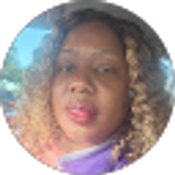 Profile photo of Kerny Auguste