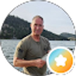 Profile photo of Jeff Hughes