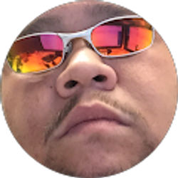 Profile photo of Jonny Chance