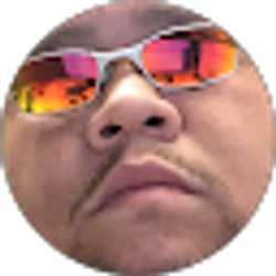 Profile photo of Jonny Chance