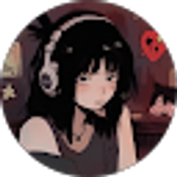 Profile photo of Jazmeen Mendoza