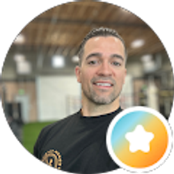 Profile photo of Marcus Breunig