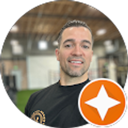 Profile photo of Marcus Breunig