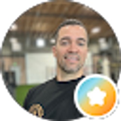 Profile photo of Marcus Breunig