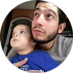 Profile photo of Eddy Espinoza