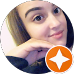 Profile photo of Jocelyn Felix