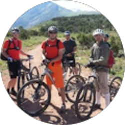 Profile photo of Greg Schulz