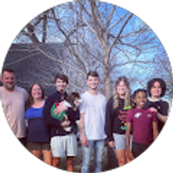 Profile photo of Rhonda C