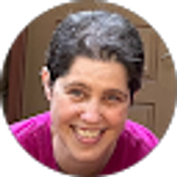Profile photo of Karey Bacon