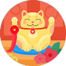 Profile photo of tang family