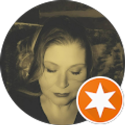 Profile photo of Ruthie Keister