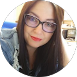 Profile photo of angie t