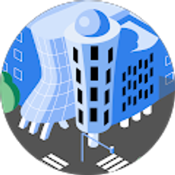 Profile photo of Edgar