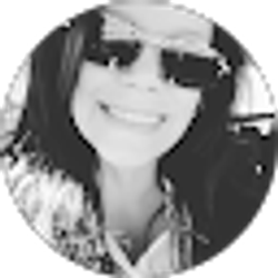 Profile photo of Carol Isham