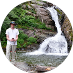 Profile photo of Tim Shields