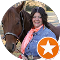 Profile photo of Amber Brewer Realtor