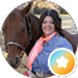 Profile photo of Amber Brewer Realtor
