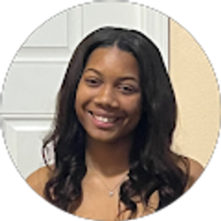 Profile photo of Aniah Walters