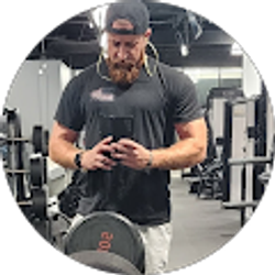 Profile photo of mark rios