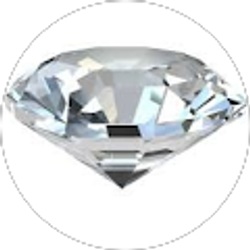 Profile photo of Krystal