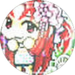 Profile photo of love myself