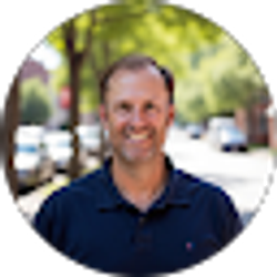 Profile photo of Jason Allen
