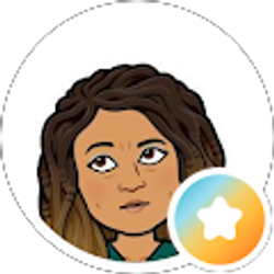 Profile photo of Donna Holmes