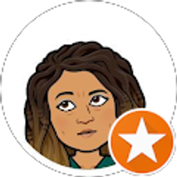 Profile photo of Donna Holmes