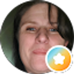 Profile photo of Heather Mathis