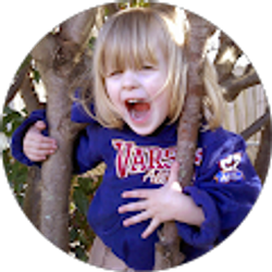 Profile photo of Gary Lupton