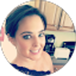 Profile photo of Megan Smith