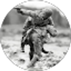 Profile photo of Chris Wegner
