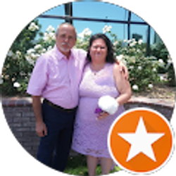 Profile photo of Harold Muse