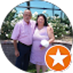 Profile photo of Harold Muse