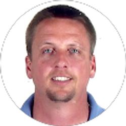 Profile photo of Harold Cannada