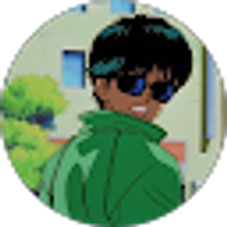 Profile photo of RJ Price