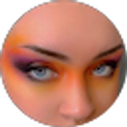 Profile photo of cococlock Mathmadicolowl