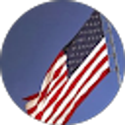 Profile photo of Jeff Uveino