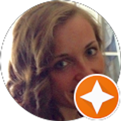 Profile photo of Tierza F.