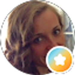 Profile photo of Tierza F.