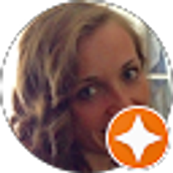 Profile photo of Tierza F.