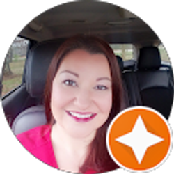 Profile photo of sarah chambers