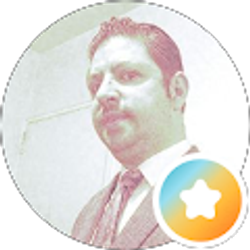 Profile photo of Ben Fuchs