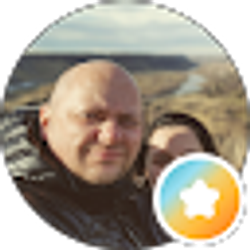 Profile photo of Petro Barabash