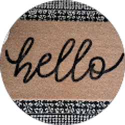 Profile photo of Milissa Martinez