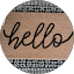 Profile photo of Milissa Martinez