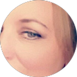 Profile photo of Deb Denton