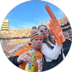 Profile photo of Kendra Everhart