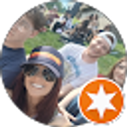 Profile photo of Melanie Reynolds