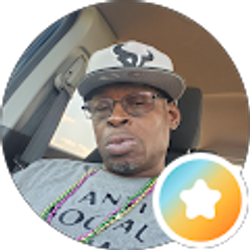 Profile photo of Smaccaveli
